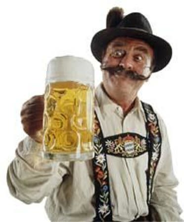 biertje_fuqzt0.jpg
