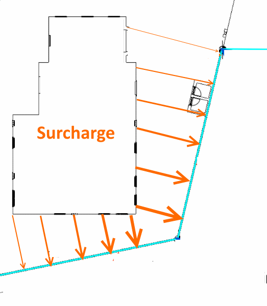 Plan_View-1_e8hvms.png