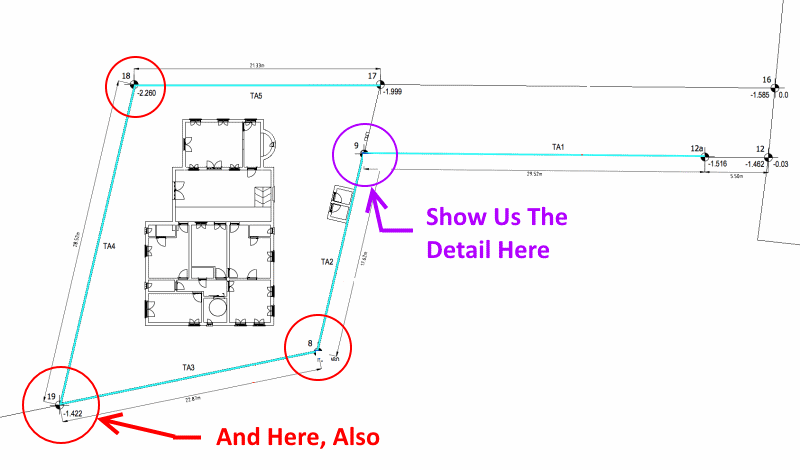 RW-Plan-Corners-1_ylwdn9.png