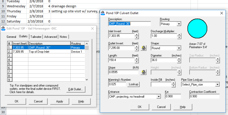 hydrocad_question_1_kwttkr.png
