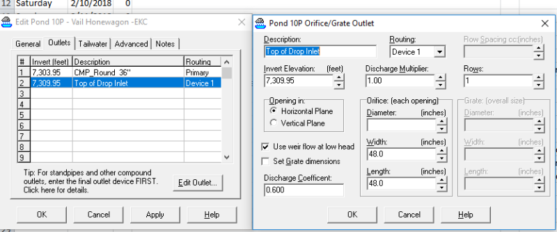 hydrocad_question_2_orjpjj.png