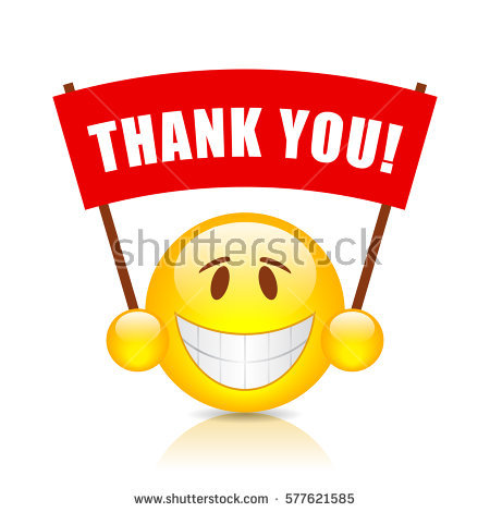 image_abvf0n.png