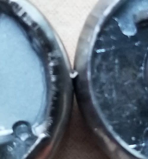 20180223_170925_ldvedx.jpg