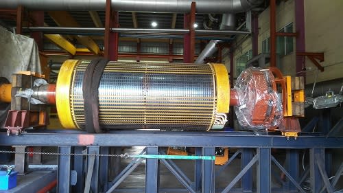Rotor_alternator_fkicty.jpg