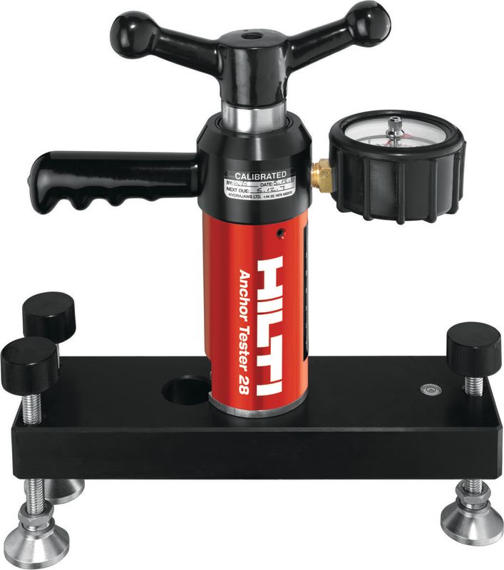 capturehilti_mcajra.jpg