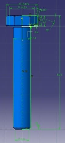 Diameter_wybkmk.jpg
