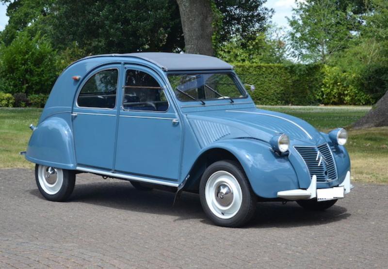 2CV_ahgnk2.jpg