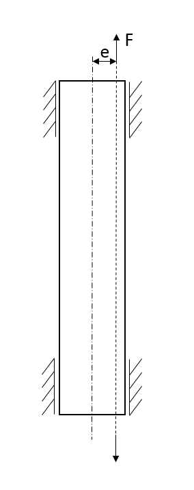 2018-02-28_11_42_30-loading_diagram.pptx_-_PowerPoint_jhkcch.png
