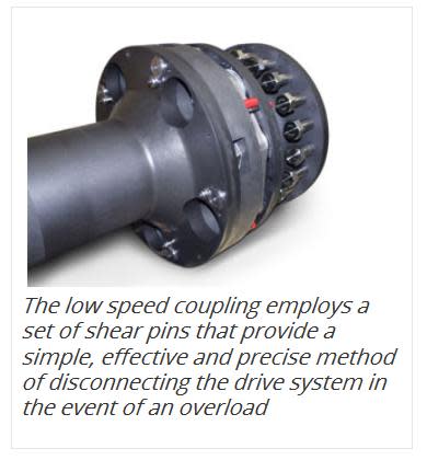 shear_coupling_mjohyj.jpg
