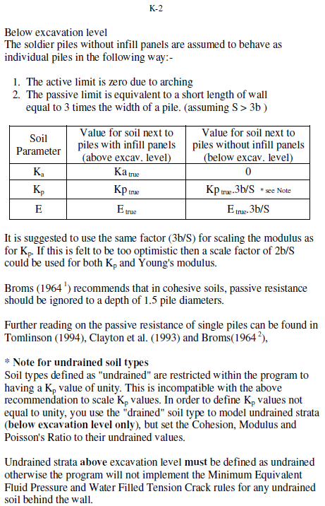 wallap 6 manual