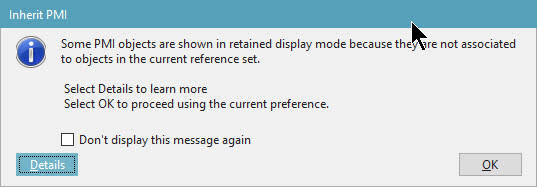 PMI_not_associated_to_ref_set_ettypf.jpg