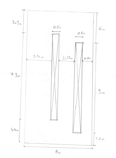 joints_xrb85z.png