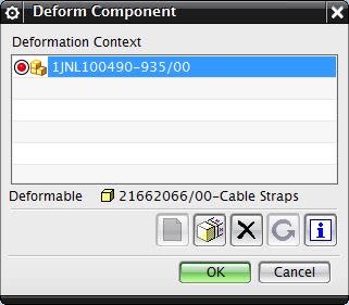 2018-03-05_10_23_47-Deform_Component_z98mwk.jpg