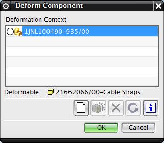 2018-03-05_10_24_01-Deform_Component_yo9wwd.jpg