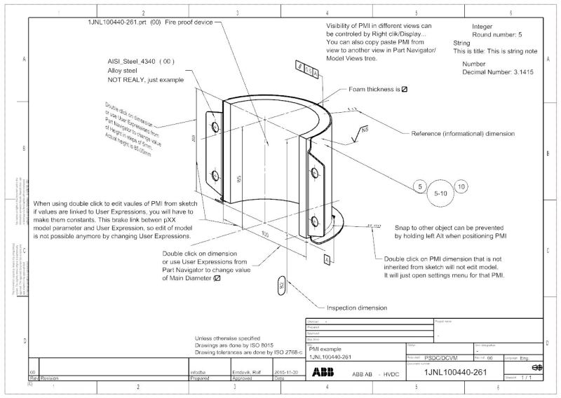 2018-03-05_10_41_39-NX_10_-_Drafting_-_1JNL100440-261_00-PMI_example_specification__1JNL100440-261_kvm8yu.jpg