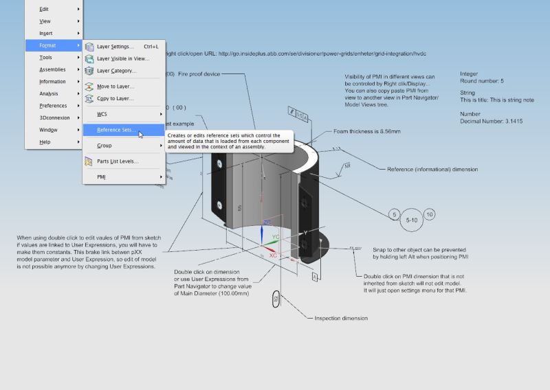 2018-03-05_10_42_17-NX_10_-_Drafting_-_1JNL100440-261_00-PMI_example_qpdvq0.jpg