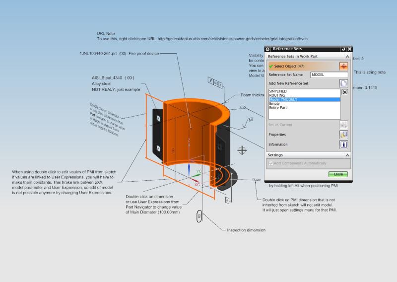 2018-03-05_10_42_37-NX_10_-_Drafting_-_1JNL100440-261_00-PMI_example_Modified_gwtzex.jpg