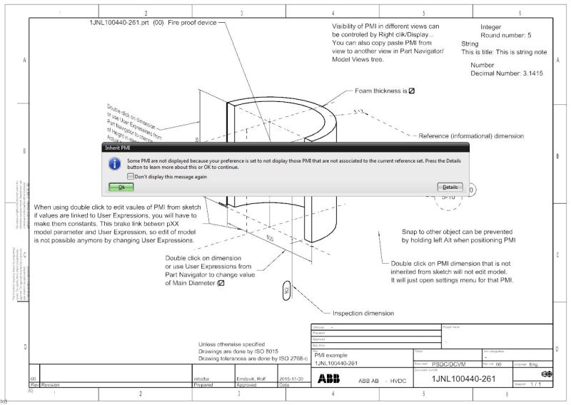 2018-03-05_10_42_56-NX_10_-_Drafting_-_1JNL100440-261_00-PMI_example_specification__1JNL100440-261_qb1zjy.jpg