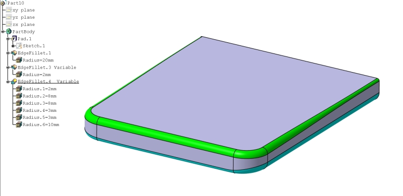 Variable_fillets_fbppy3.jpg