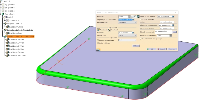 variable_correct_w5ramz.jpg