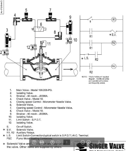 schematic_gtivc7.jpg