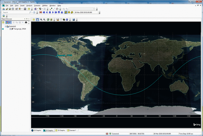 TianGong-1_hkhiaq.gif