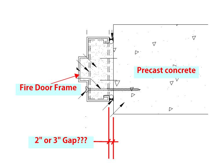 Fire_Door-1_r8w7m5.jpg