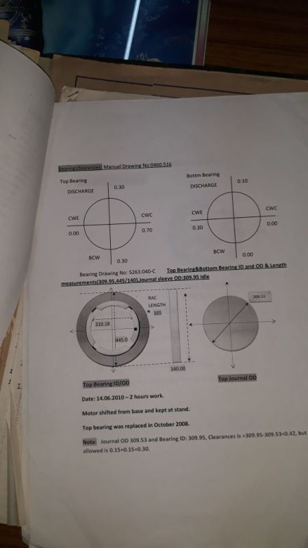 IMG-20180206-WA0000_dyiojw.jpg
