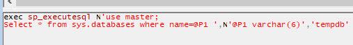 sqlprofiler_stzeva.jpg