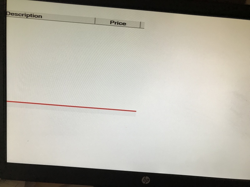 customerdisplayerror_n8ecze.jpg