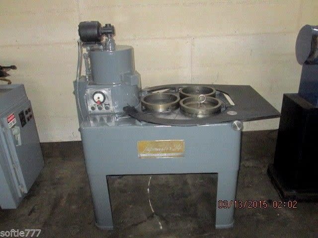 aa974877b1ef3f09151e7fe0cab2863d--metalworking-flats_zj5gsa.jpg