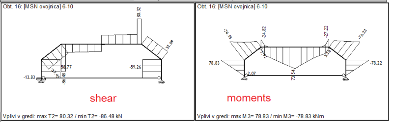 NSK_vscvb4.png