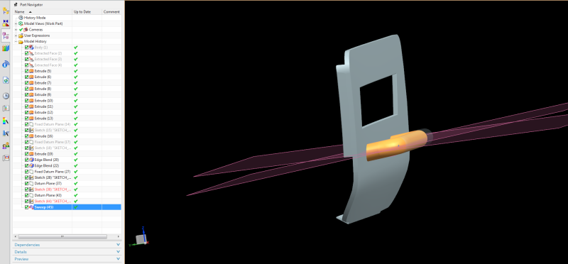 Capture_qou2ly.png