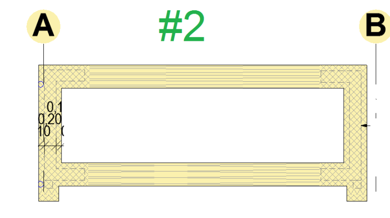 t2_dumeth.png