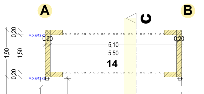1b_rsreo1.png