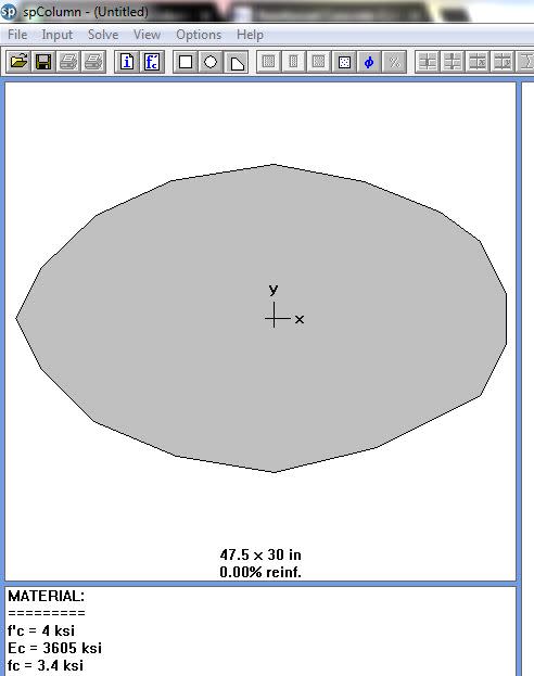 spcolumn_uoxssk.jpg