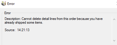 sage_issue_2_vvgncv.png