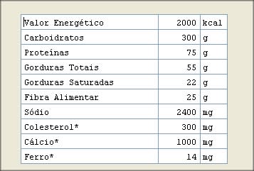 telaTextboxes5_hwwz6i.jpg