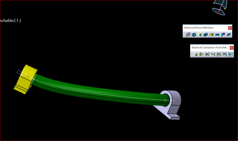 image_arao94.png