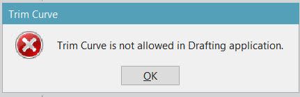 no-trim_swdnku.jpg