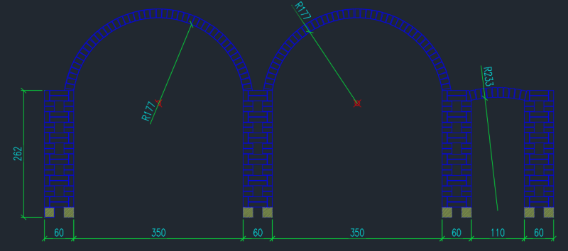 Vault_Arch_tfsyav.png