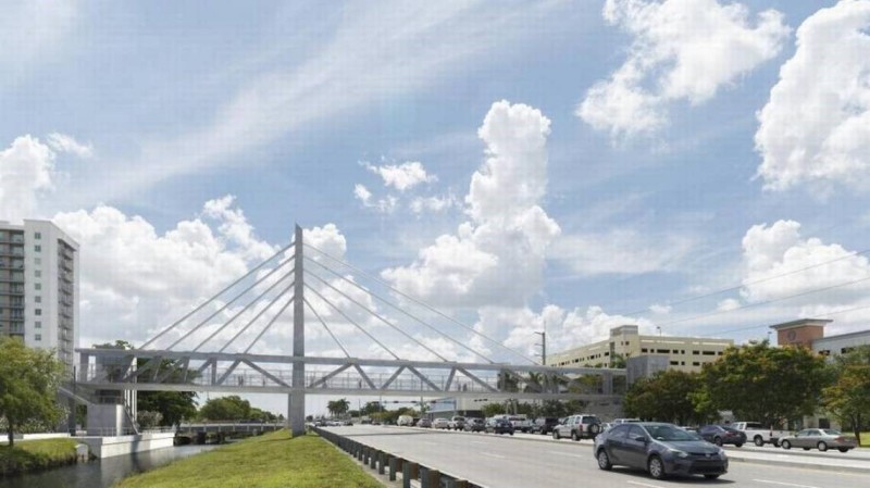 bridge_fiu_rendering_phsf4o.jpg