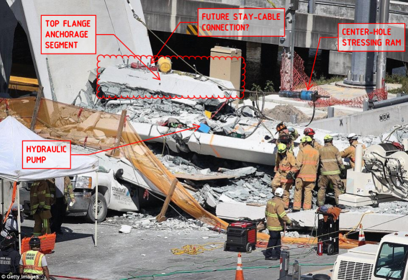 MIAMI_3_i7ildl.png