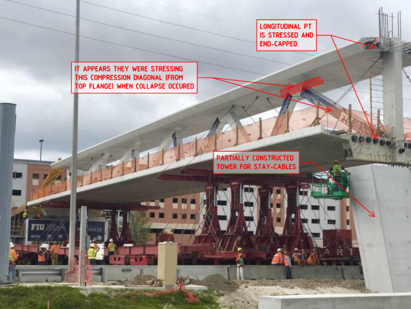 MIAMI_2_a8jlxu.png