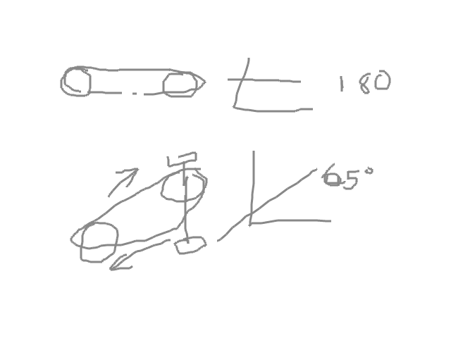 export_melmjj.png