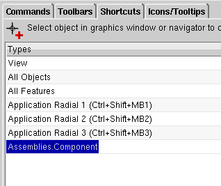 Screenshot_from_2018-03-16_11-29-03_s35enk.png