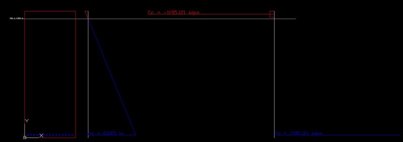 48x120_vnbq6t.jpg