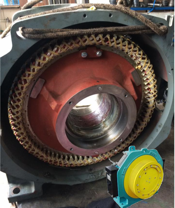 pm_motor_hvqbtd.png
