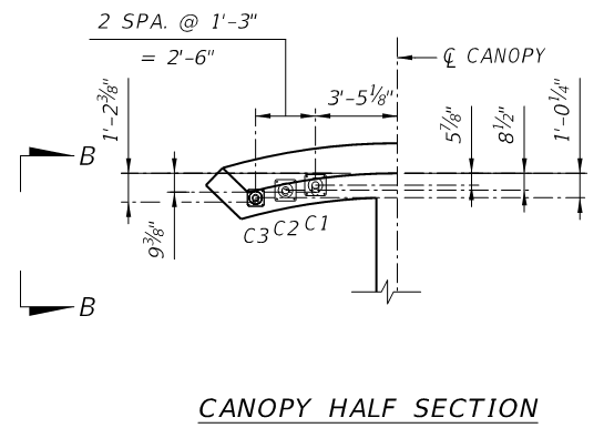 CaptureM-PT3_sq6uj2.png