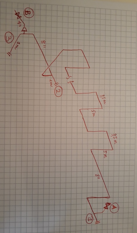 sketch2_fttqab.jpg